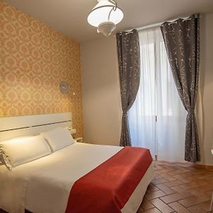 Uitgebreide Double Kamer